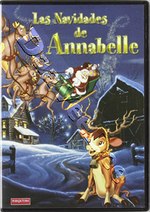 Annabelle